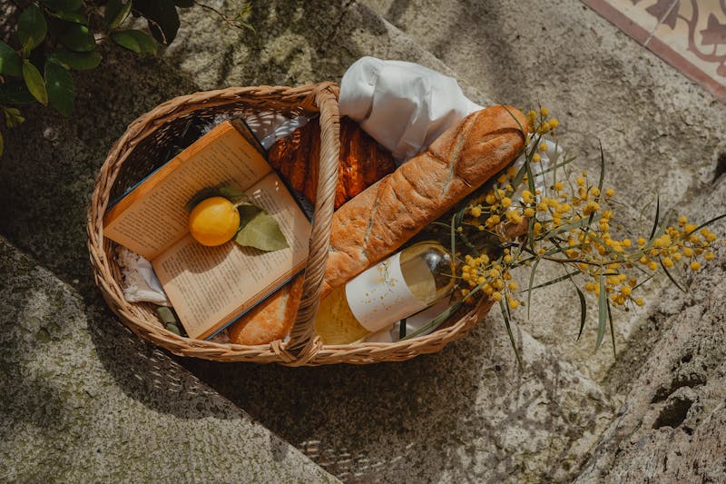 Offre mariage saison