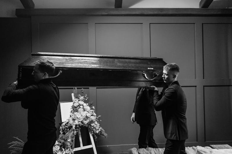 Bouquet Mariage en promotion