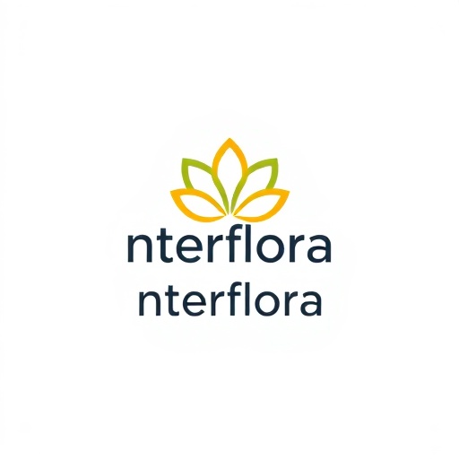 Interflora